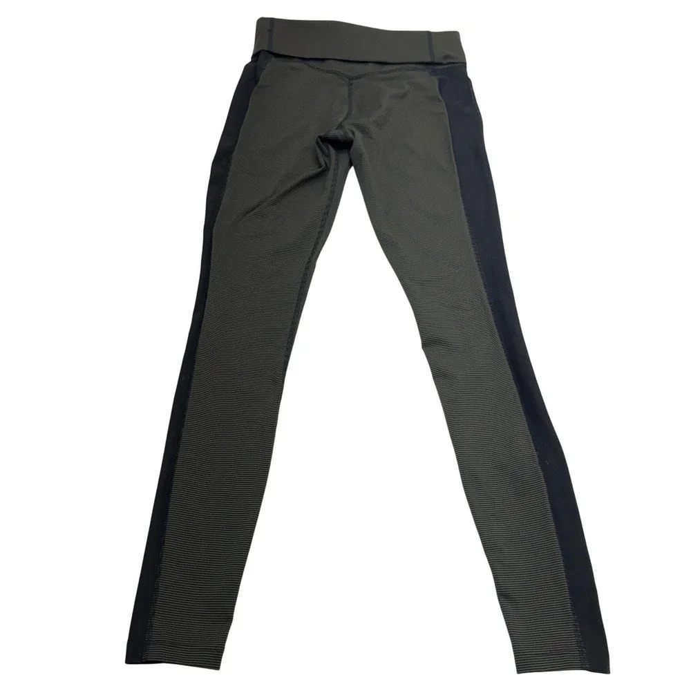 Nike leggings womens